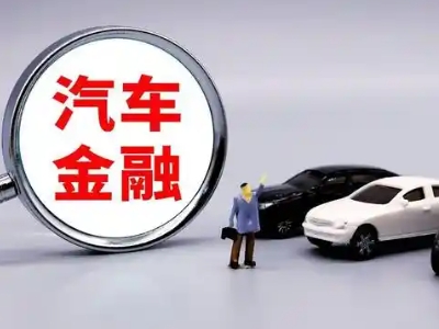 友谊押车贷款不是本人可以么?